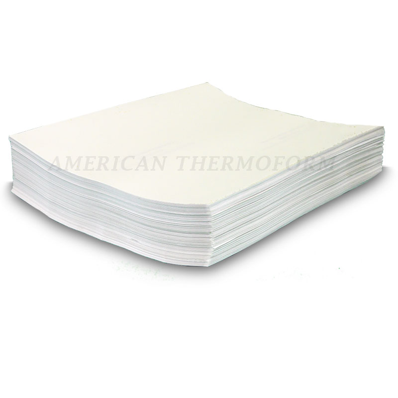 braillables cut sheet braille labels label sheets