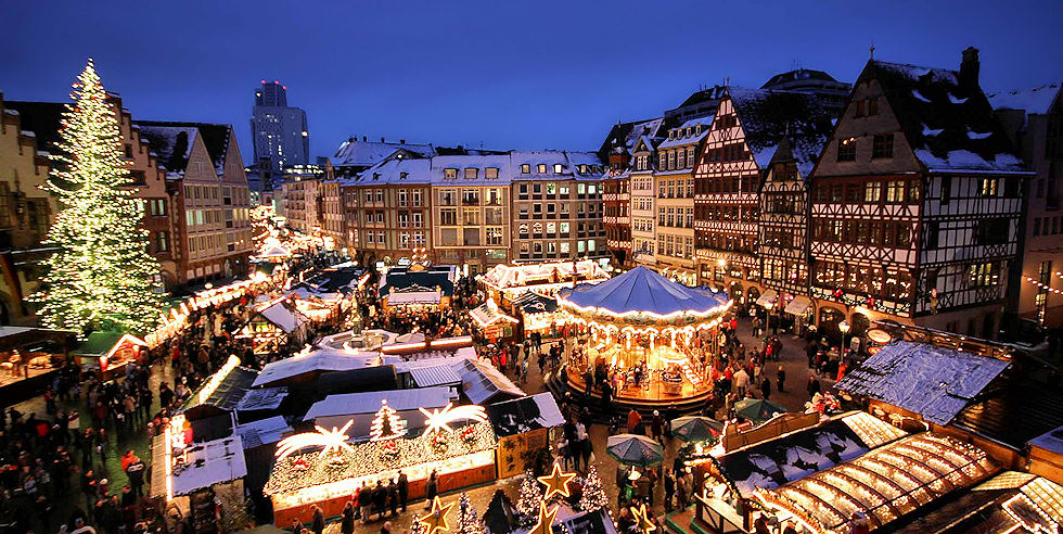 Frankfurt American Thermoform