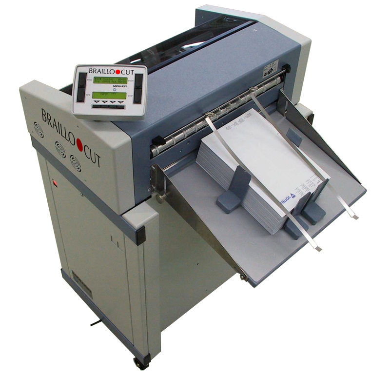 braille printers by american thermoform braille printers print embossed output in braille format on paper